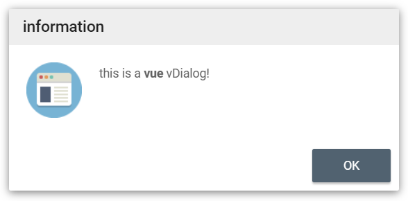 v-dialogs-alert